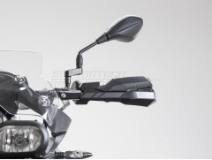 Защита рук SW-MOTEH KOBRA для BMW F 750 GS / F 850 GS (18-)